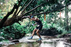 BIB: 
                            <button type="button" onclick="openModal(25399110)" class="btn btn-primary btn-sm float-right btn-popup" data-toggle="modal" data-target=".modal-high-quality">
                        <i class="fas fa-shopping-cart"></i> Add to Cart
                    </button>
                                            <button type="button" onclick="isThisMe(25399110, true)" class="btn btn-success btn-sm float-right btn-popup btn-isme hidden" data-toggle="tooltip" data-placement="bottom" title="นี่คือรูปของคุณใช่ไหม คลิกที่นี่เพื่อเอาเข้าอัลบั้ม">
                        <i class="fas fa-plus"></i> Add to album
                    </button>
                    <button type="button" onclick="isThisMe(25399110, false)" class="btn btn-warning btn-sm float-right btn-popup btn-isnotme hidden">
                        <i class="fas fa-ban"></i> Remove from album
                    </button>